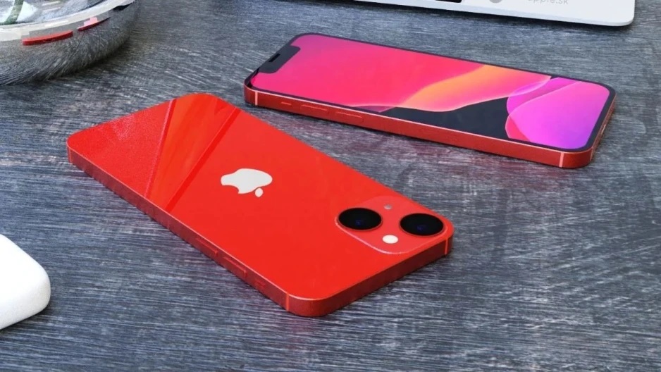 iphone 13 renkleri ne olacak iste tum iddialar 1