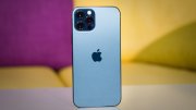 iphone 13 renkleri ne olacak iste tum iddialar