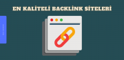 ucretsiz backlink siteleri listesi