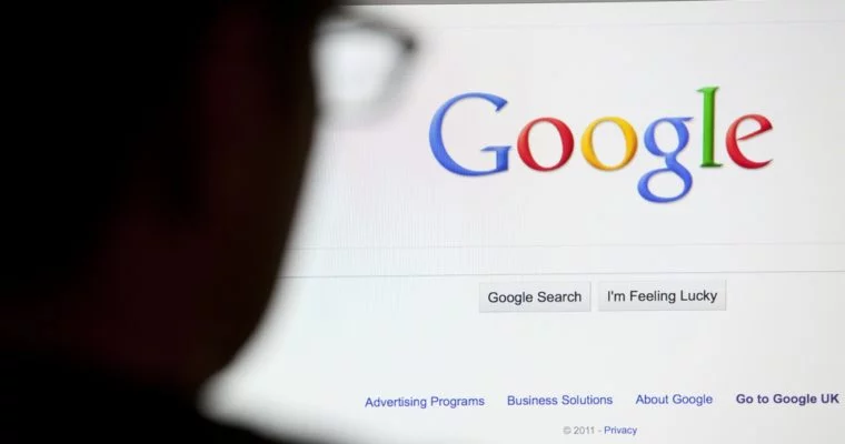 Google Index Sorunu Sayfalarım Googleda Çıkmıyor