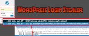 wp login stealer (1)