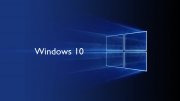 windows 10 sifirlama nasil yapilir