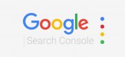 google search console rehberi